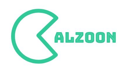 calzoon