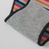 Pack 3 Tangas Rayadas Multicolor – Vibrantes, Cómodas y con Estilo